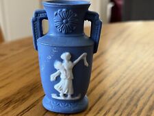 Vintage wedgewood small for sale  Dubuque