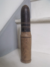 ww2 shell for sale  YORK