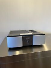 Mark levinson 434 for sale  Shipping to Ireland