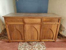 altar table for sale  WIGTON