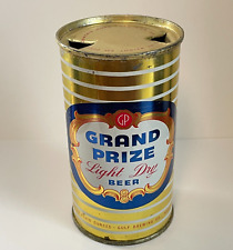 grand prize beer collectibles for sale  Elgin