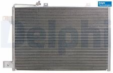 Delphi tsp0225563 kondensator gebraucht kaufen  Dresden