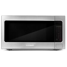 Countertop microwave touch for sale  Montclair
