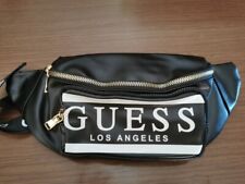 Guess los angeles usato  Lonigo