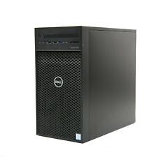 Dell precision 3630 for sale  Shipping to Ireland