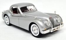 Signature jaguar xk120 for sale  BOGNOR REGIS