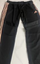 sweat tricot pants adidas for sale  Cocoa