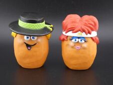 mcnugget buddies for sale  Richland Center