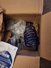 Coil overs sport for sale  HESSLE