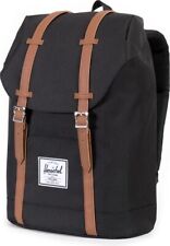 Retreat herschel backpack for sale  Seattle