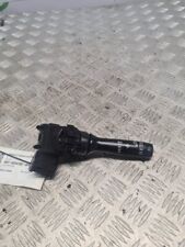 Citroen wiper stalk for sale  HEANOR