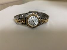 Women seiko sq50 for sale  Fort Lauderdale