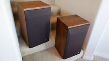 Vintage jbl speakers for sale  Reno