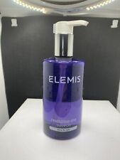 Elemis Revitalise-Me Szampon 10,1 oZ / 300 ml exp 08/2025 na sprzedaż  Wysyłka do Poland