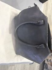 Handtasche marke nly gebraucht kaufen  Eislingen/Fils