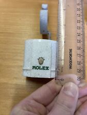 Marble 1970s rolex for sale  DARLINGTON