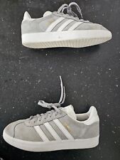 Adidas originals gazelle for sale  LONDON