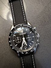 Pagani design chronograph for sale  Burbank