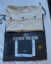 Stone island shirt for sale  NEWMARKET