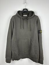 Grey stone island usato  Modena