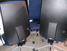 Bürostühle marken interstuhl gebraucht kaufen  Merseburg