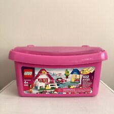 Lego large pink for sale  Apex