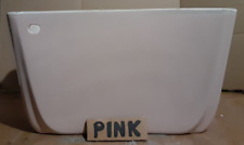 Pink 8.5 gerber for sale  Kansas City