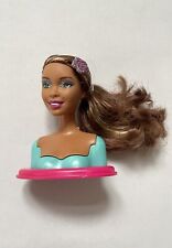 Barbie fashionistas fashion gebraucht kaufen  Wunstorf