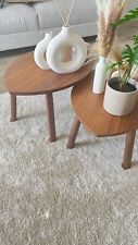 Stockholm nesting tables for sale  Miami
