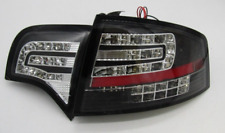 2005-2008 Audi A4 lanterna traseira lateral de passageiros conjunto de LED RH comprar usado  Enviando para Brazil
