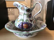 Masons ironstone china for sale  CHESTER