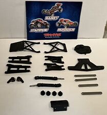 Traxxas stampede parts for sale  Bellingham