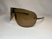 ysl sunglasses for sale  San Jose