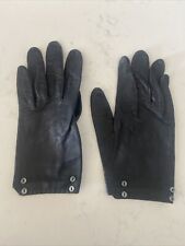 Dawnelle women gloves for sale  Shipping to Ireland