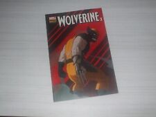 Wolverine usato  Bologna