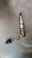 Fuel injector 363 for sale  Missoula