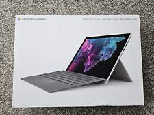 Microsoft surface pro for sale  ELY
