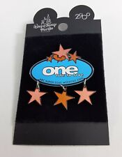 Disney pin one for sale  Kissimmee