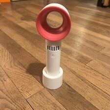 Bladeless fan hand for sale  LONDON