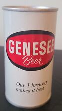 12oz beer genesee for sale  Lorain