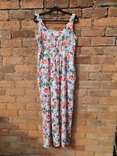 Cath kidston maxi for sale  OLDBURY