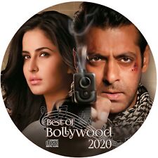 Best bollywood audio for sale  MANCHESTER