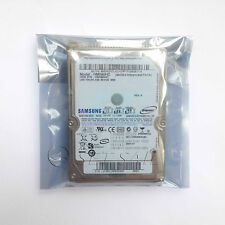 Samsung HM080HC Spinpoint M80 80 GB Internal 5400 RPM 2.5" PATA/IDE Hard Drive for sale  Shipping to South Africa