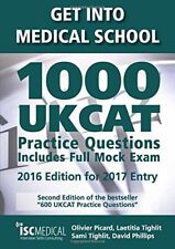 Get medical school. for sale  UK