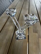 Villroy boch crystal for sale  LEEDS