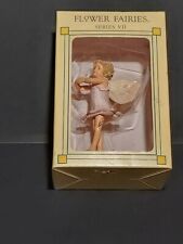 cicely mary barker flower fairy for sale  Spokane