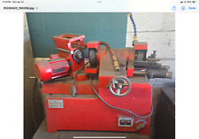 Qsj grinding valve for sale  Clearwater