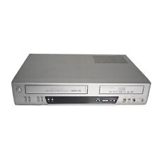 Daewoo 4700p vcr for sale  BIRMINGHAM