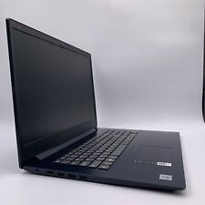 Notebook Lenovo IdeaPad 3 17IIL05 17,3 polegadas i3-1005G1 81WF000NUS - LEIA comprar usado  Enviando para Brazil