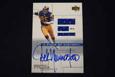 Jack youngblood 2001 for sale  USA